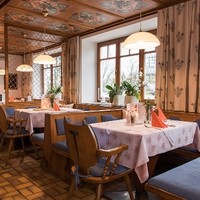 Gasthof Dieplinger2