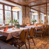 Gasthof Dieplinger4