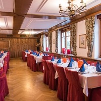 Gasthof Dieplinger6