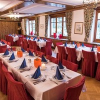 Gasthof Dieplinger7