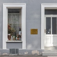 Angela Maurer   Fußpflege Angela1