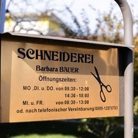 Barbara Bauer Schneiderei12