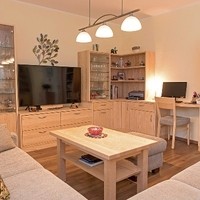 Andreas Lederbauer Stiegenbau10