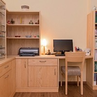 Andreas Lederbauer Stiegenbau11