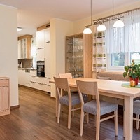Andreas Lederbauer Stiegenbau13