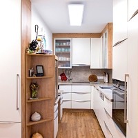 Andreas Lederbauer Stiegenbau15