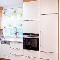Andreas Lederbauer Stiegenbau17