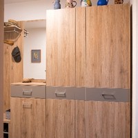 Andreas Lederbauer Stiegenbau1