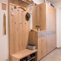 Andreas Lederbauer Stiegenbau2