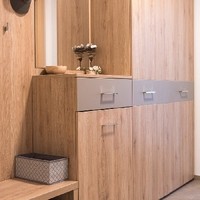 Andreas Lederbauer Stiegenbau3