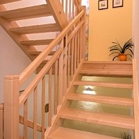 Andreas Lederbauer Stiegenbau4