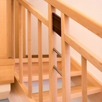 Andreas Lederbauer Stiegenbau5