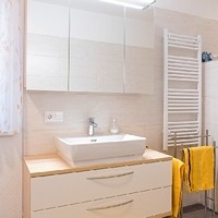 Andreas Lederbauer Stiegenbau7