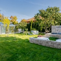 Meisterbetrieb Profi Gartengestaltung | Gülsen Sezis n.p.EU3
