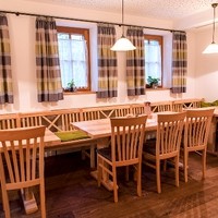 Mostschänke Lohwiesen11