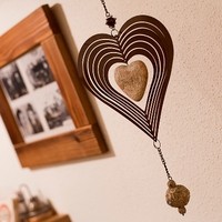 Mostschänke Lohwiesen15