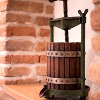 Mostschänke Lohwiesen17