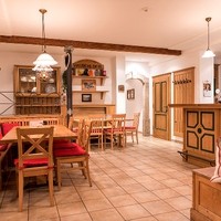 Mostschänke Lohwiesen3