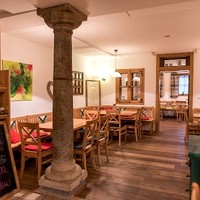 Mostschänke Lohwiesen5