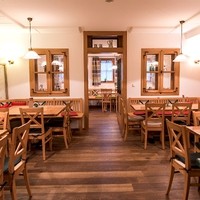 Mostschänke Lohwiesen7