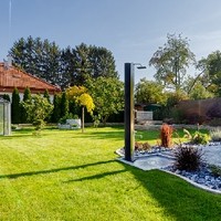 Meisterbetrieb Profi Gartengestaltung | Gülsen Sezis n.p.EU1