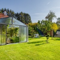 Meisterbetrieb Profi Gartengestaltung | Gülsen Sezis n.p.EU2