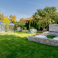 Meisterbetrieb Profi Gartengestaltung | Gülsen Sezis n.p.EU3