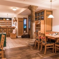 Mostschänke Lohwiesen10