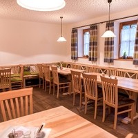 Mostschänke Lohwiesen12