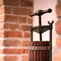 Mostschänke Lohwiesen17