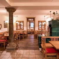 Mostschänke Lohwiesen4