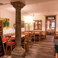 Mostschänke Lohwiesen5