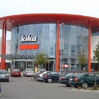 Kika (Wiener Neustadt)