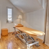 Physiotherapie Königsmayr2