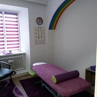 massagefachinstitut kemptner3