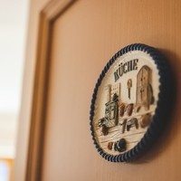 Appartement Stiegler   Heinrich Stiegler11