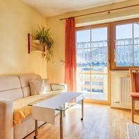 Appartement Stiegler   Heinrich Stiegler7