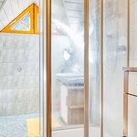 Appartement Stiegler   Heinrich Stiegler9