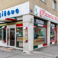 Pizza Milano7