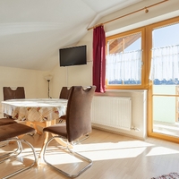 Appartement Stiegler   Heinrich Stiegler3