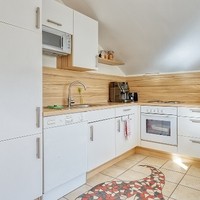 Appartement Stiegler   Heinrich Stiegler4