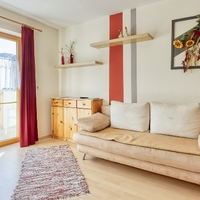 Appartement Stiegler   Heinrich Stiegler5
