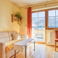 Appartement Stiegler   Heinrich Stiegler7