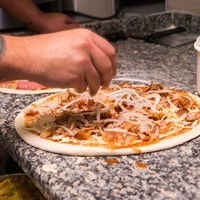 Hasan's Kebap Pizza Haus11