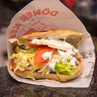 Hasan's Kebap Pizza Haus15