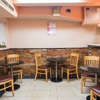 Hasan's Kebap Pizza Haus16