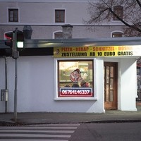 Hasan's Kebap Pizza Haus22