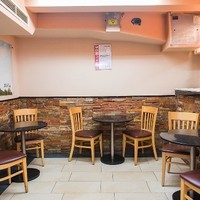 Hasan's Kebap Pizza Haus16