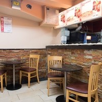 Hasan's Kebap Pizza Haus17