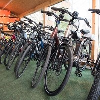 Jetzinger Garten und Zweiradtechnik
